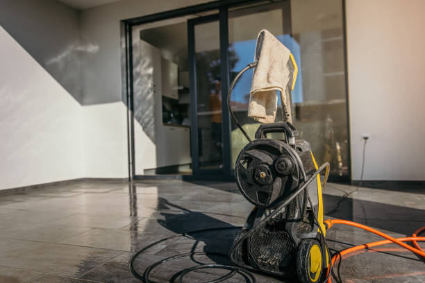 Best Sidewalk and Walkway Cleaning  in Malvern, AR